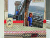 Small_love_to_travel