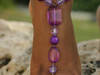 Small_fashion-124