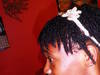 Small_003