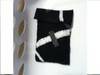 Small_photo__3_
