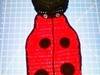 Small_ladybug__1_