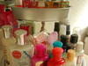 Small_dsc_0048