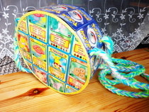 Card Purse