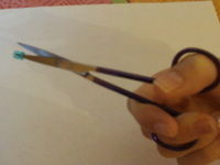 Step 2