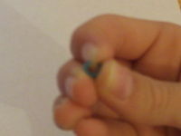 Step 3