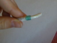 Step 4