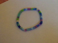 Step 5