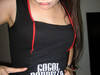 Small_gbdress1