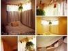 Small_branch_curtains
