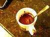Small_022