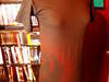 Small_my_pics_004