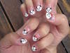 Small_pandanails