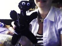 Voodoo Doll