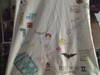 Small_310720123697