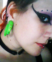 Clay Spiral Gauges 