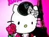 Small_hellokittycontest5