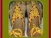 Small_crochet-barefoot-sandals