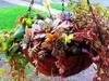 Small_img_20120718_181636