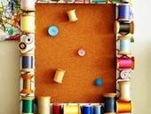 Medium_woodspools_5b7_5d