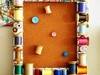 Small_woodspools_5b7_5d