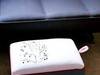 Small_screenprintedstorageottoman_thumb_25255b1_25255d