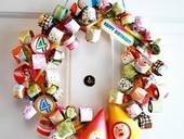 Medium_birthdaywreath_5b2_5d