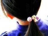 Medium_hairbobble_pink_5b2_5d
