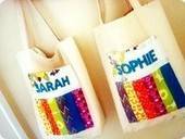 Medium_patchworktote36_thumb2