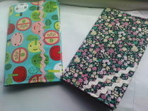 Passport Covers
