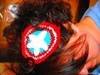 Small_captamerica