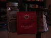 Small_masala_chai