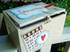 Small_cigar_2bbox_2bscrapbook_2bmain_2bblog