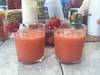 Small_peach_and_strawberries