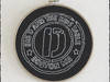 Small_embroidery_of_big_d_logo