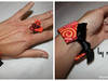 Small_collage_pulsera