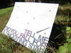 Small_dsc_0023