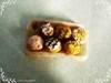 Small_doughnutporcelainclay20120711