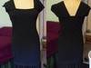 Small_diy_wiggle_dress