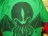 Small_cthulhu_shirt