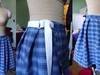 Small_plaid_wrap_skirt