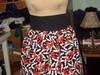 Small_deathrock_skirt
