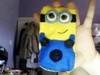 Small_minion