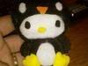 Small_hk
