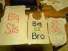Small_shirts