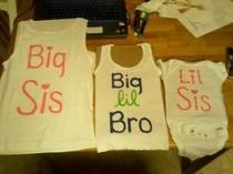 Kiddo Labels
