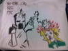 Small_020820123704