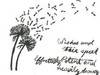 Small_wishes