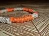 Small_sam_0431