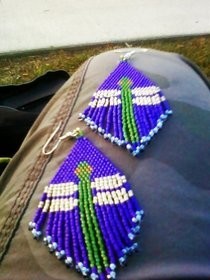 Dragonflyyy.