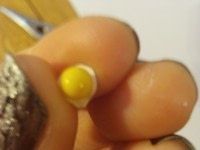 Step 3